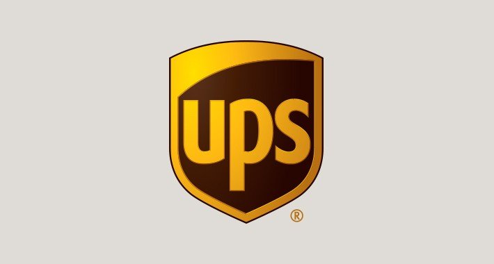 UPS