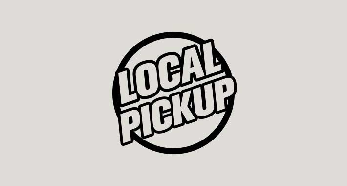 local-pickup2